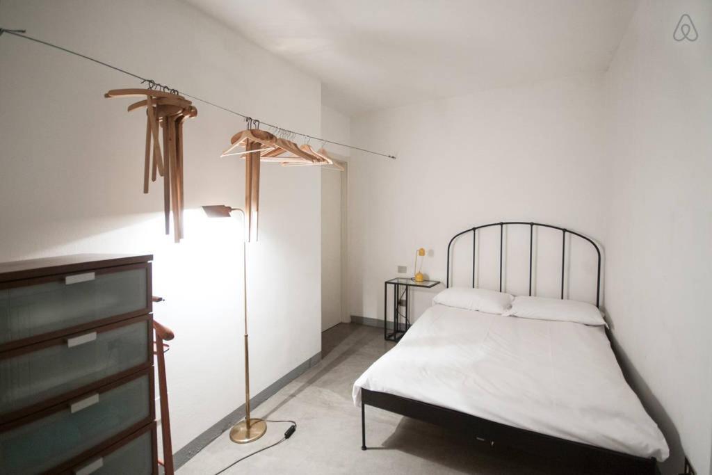 Dhomes - Loft Suite In Duomo Milan Extérieur photo