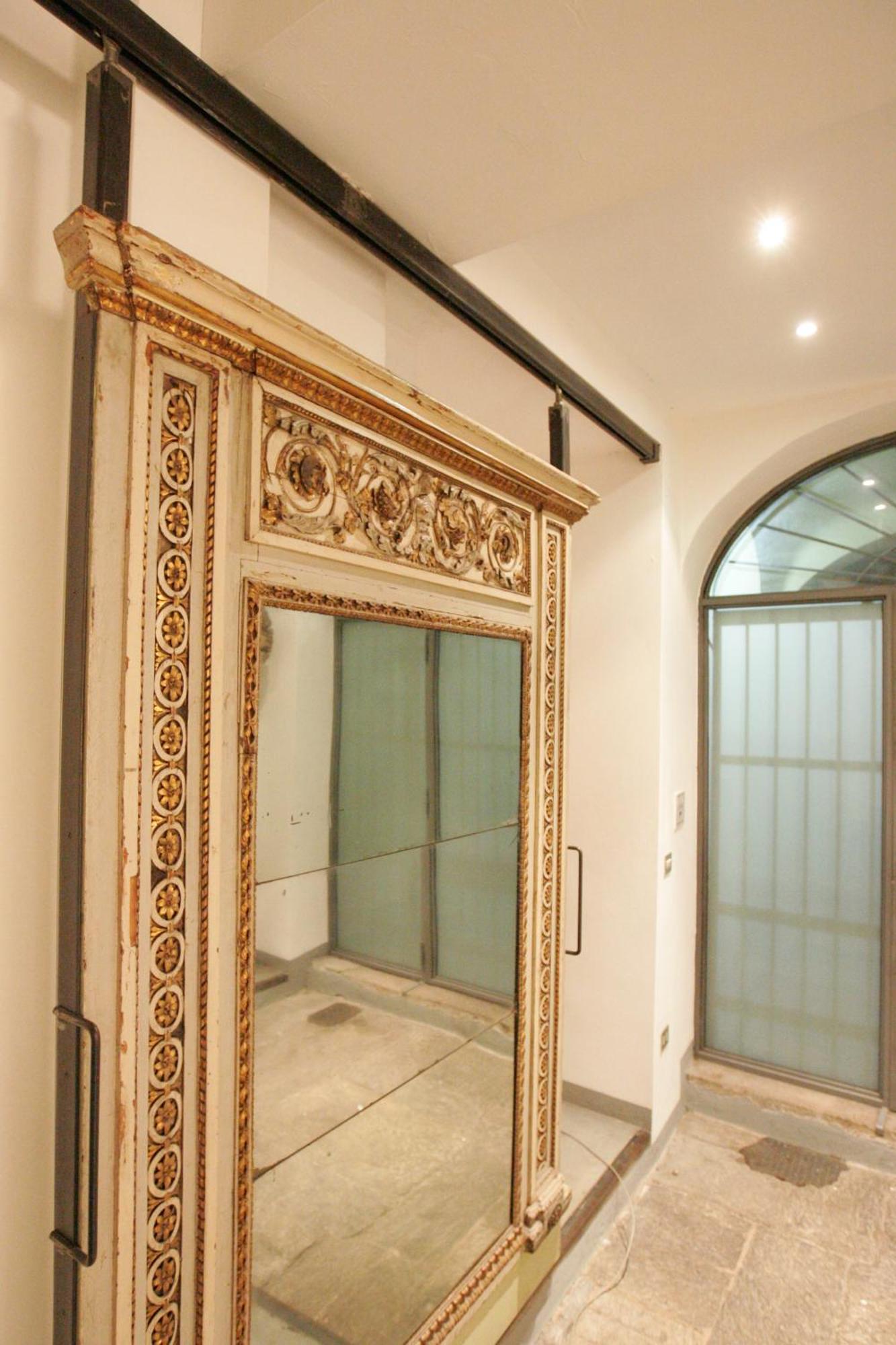 Dhomes - Loft Suite In Duomo Milan Extérieur photo