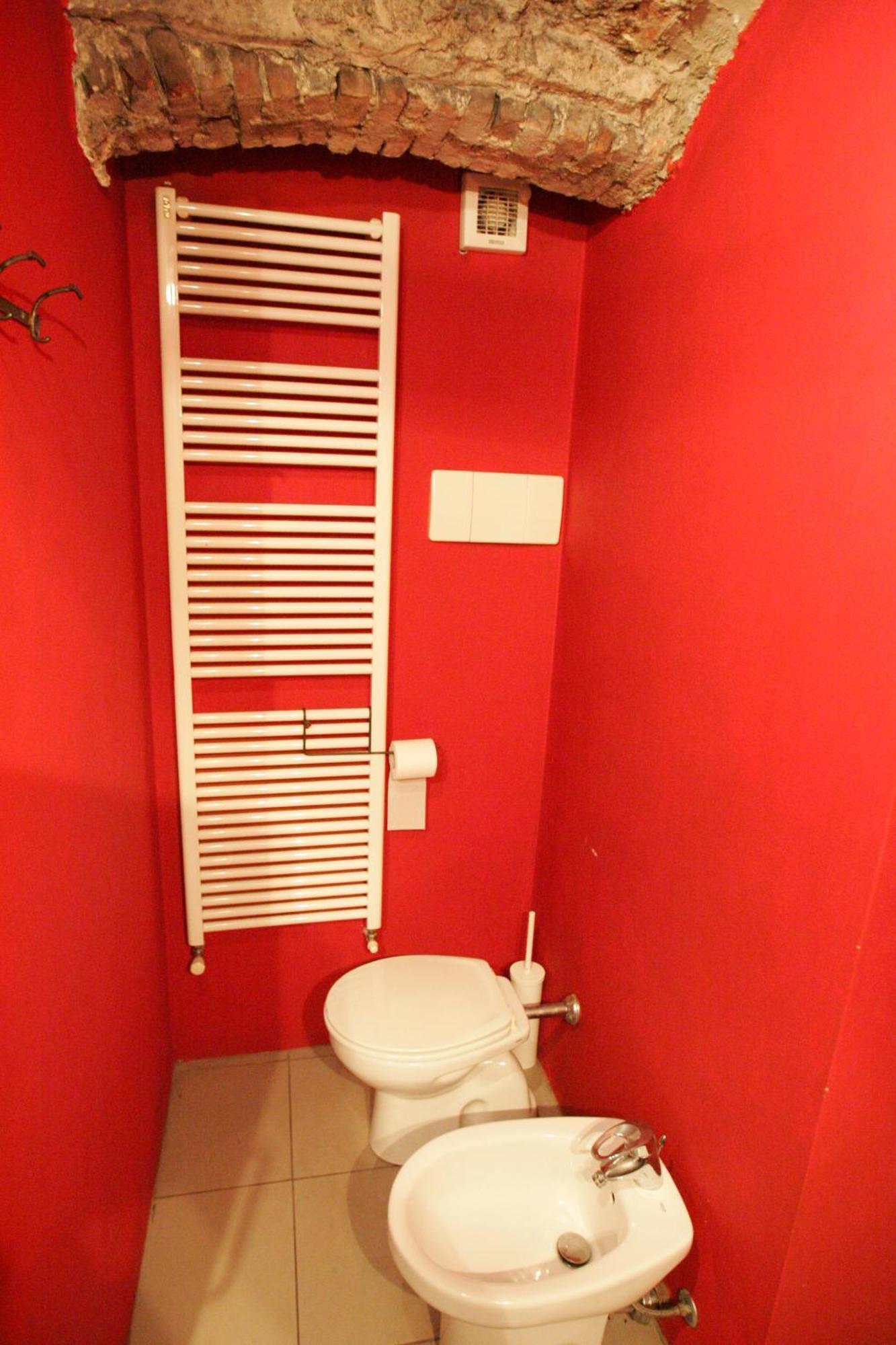Dhomes - Loft Suite In Duomo Milan Extérieur photo
